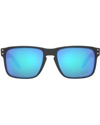 Oakley - Draht Tap 2.38 Sunglasses - Lyst