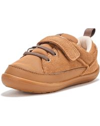 UGG - T Adventurer Sneaker - Lyst