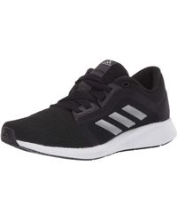 adidas - Edge Lux 4 Shoes - Lyst