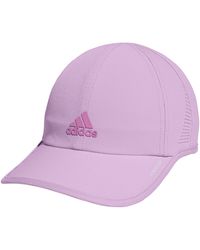 Adidas Superlite Hats for Women - Up to 