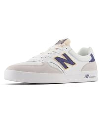 New Balance - Ct300 V3 Sneaker - Lyst
