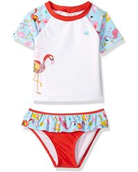 skechers bathing suits