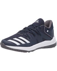 adidas speed turf baseball shoes