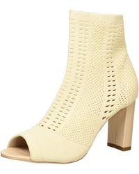 Matisse - Can't Stop Ankle Boot - Lyst