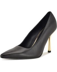 Nine West - Jamiey pumpe - Lyst