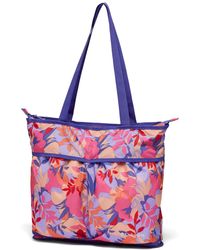 Columbia - Lightweight Packable Ii 18l Tote - Lyst