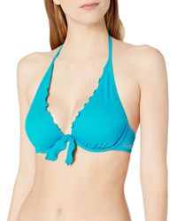 guess bikini sale