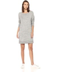 daily ritual women's clothing