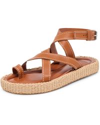 Dolce Vita - Roxie Sandal - Lyst