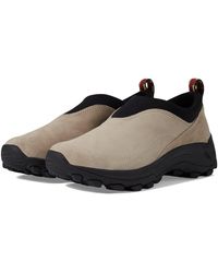Merrell - Winter Moc 3 Snow Shoe - Lyst