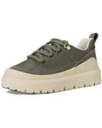 UGG - Heritage Utility Sneaker - Lyst