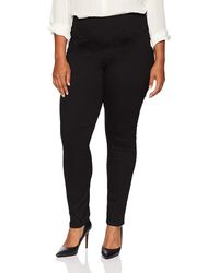 Lee Jeans Denim Sculpting Slim Fit 