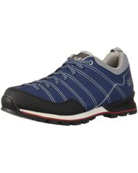 Jack Wolfskin Sneakers for Men | Online Sale up to 52% off | Lyst