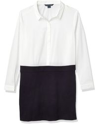 boden bernice jersey dress