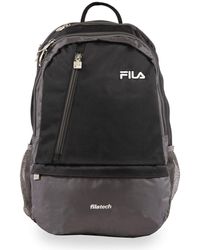 fila backpack sale