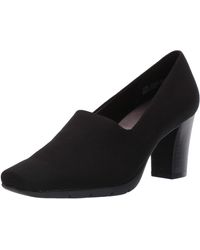 aerosoles pumps sale