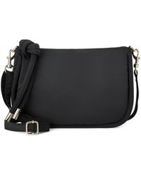 Vince Camuto Crossbody bags and purses for Women | Online Sale up to 54%  off | Lyst