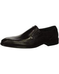Kenneth Cole - Reaction Witter Slip On Loafer - Lyst