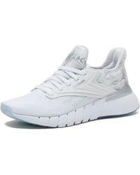 Reebok - Nano Gym S Sneakers - Lyst