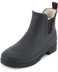 Tretorn - Ava Rain Boot - Lyst