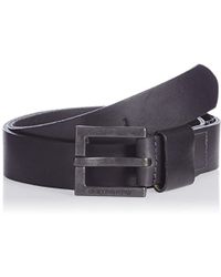 g star belts sale