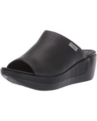 kenneth cole pepea slide