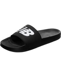 sandal nb original