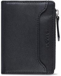Levi's - Magnetic Front Pocket Compact - Lyst