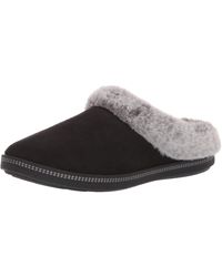 skechers slipper sale