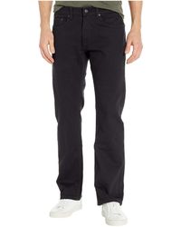 levis signature carpenter jeans