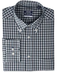 Izod Shirts for Men | Online Sale up to 