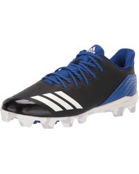 icon 4 trainer routine