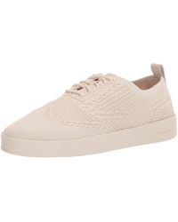Cole Haan - Mens Grand Pro Contender Stitchlite Oxford Sneaker - Lyst