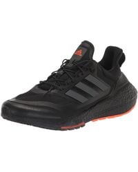 adidas Originals - Ultraboost 22 Cool.rdy Running Shoe - Lyst