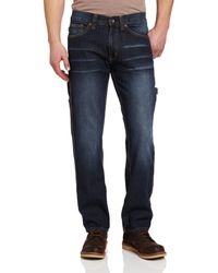us polo assn jeans