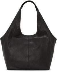 Lucky Brand - Lucky Beky - Lyst