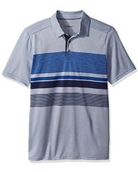 skechers polo shirt mens sale