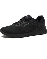 Reebok - Nano X5 Shoes - Lyst