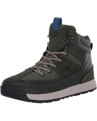 mens lacoste boots uk Cheaper Than 