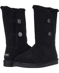amazon prime uggs
