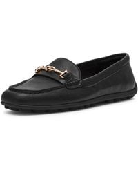 Anne Klein - Loafer Hanna - Lyst