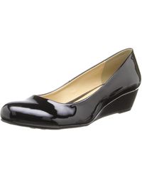 CL By Chinese Laundry Noreen Wedge Pump 