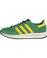 adidas - Run 70s 2.0 Shoes - Lyst