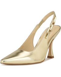Nine West - Veroni3 Pump - Lyst