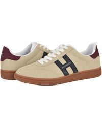 Tommy Hilfiger - Berge Sneaker - Lyst
