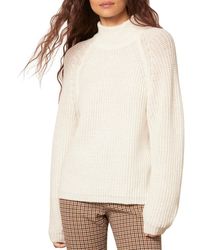 Cupcakes And Cashmere Sweaters and 