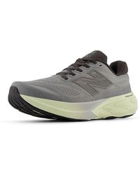 New Balance - Fresh Foam X 880 V15 Running Shoe - Lyst