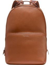 Cole Haan - Matthews Backpack - Lyst