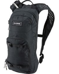 Dakine - Session Backpack 8l - Lyst