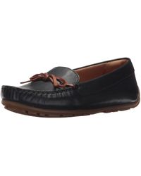 clarks ladies loafers sale